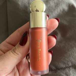 Rare Beauty Blush Full Size